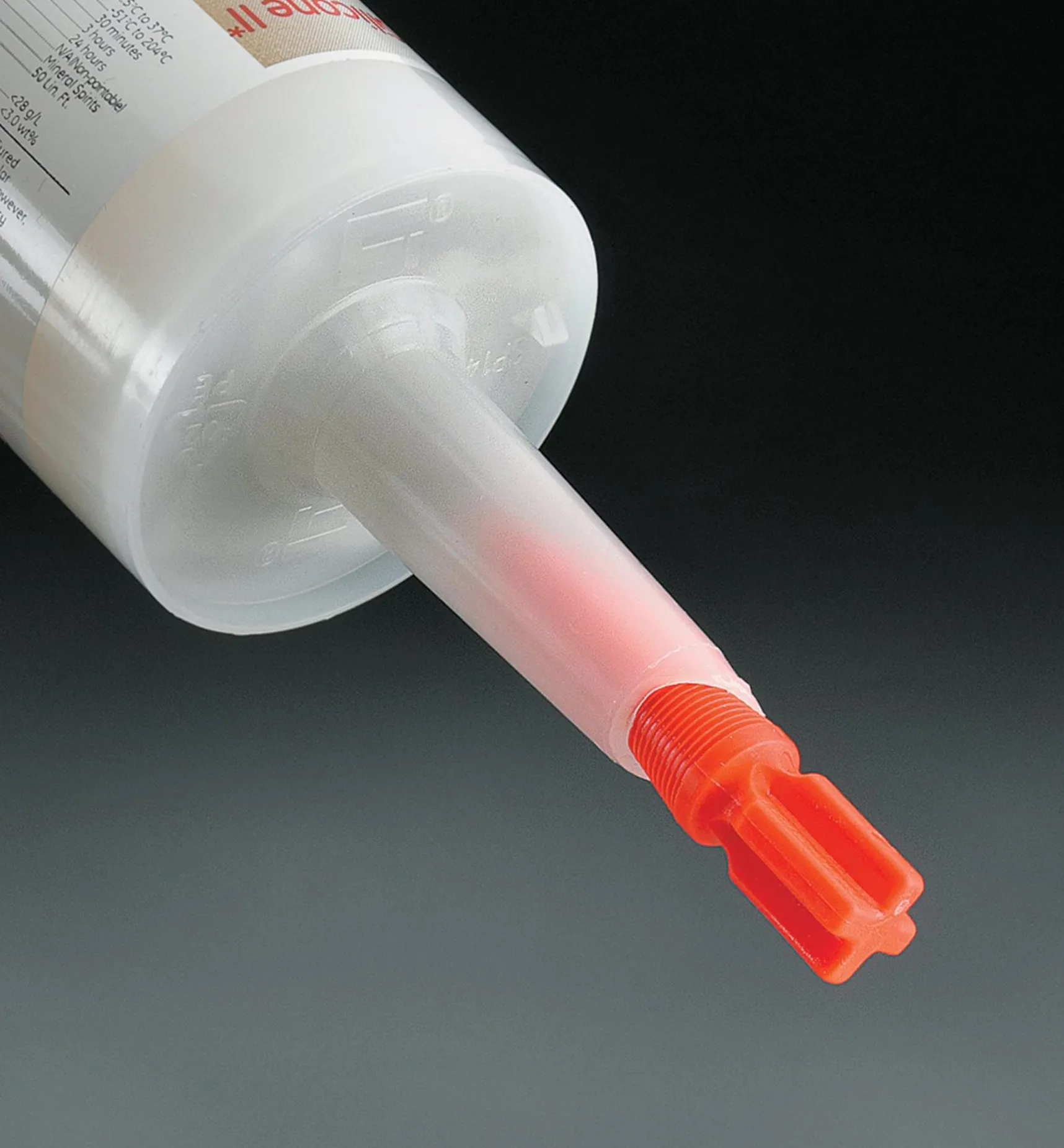 Online Twist-n-Seal Stopper Supplies