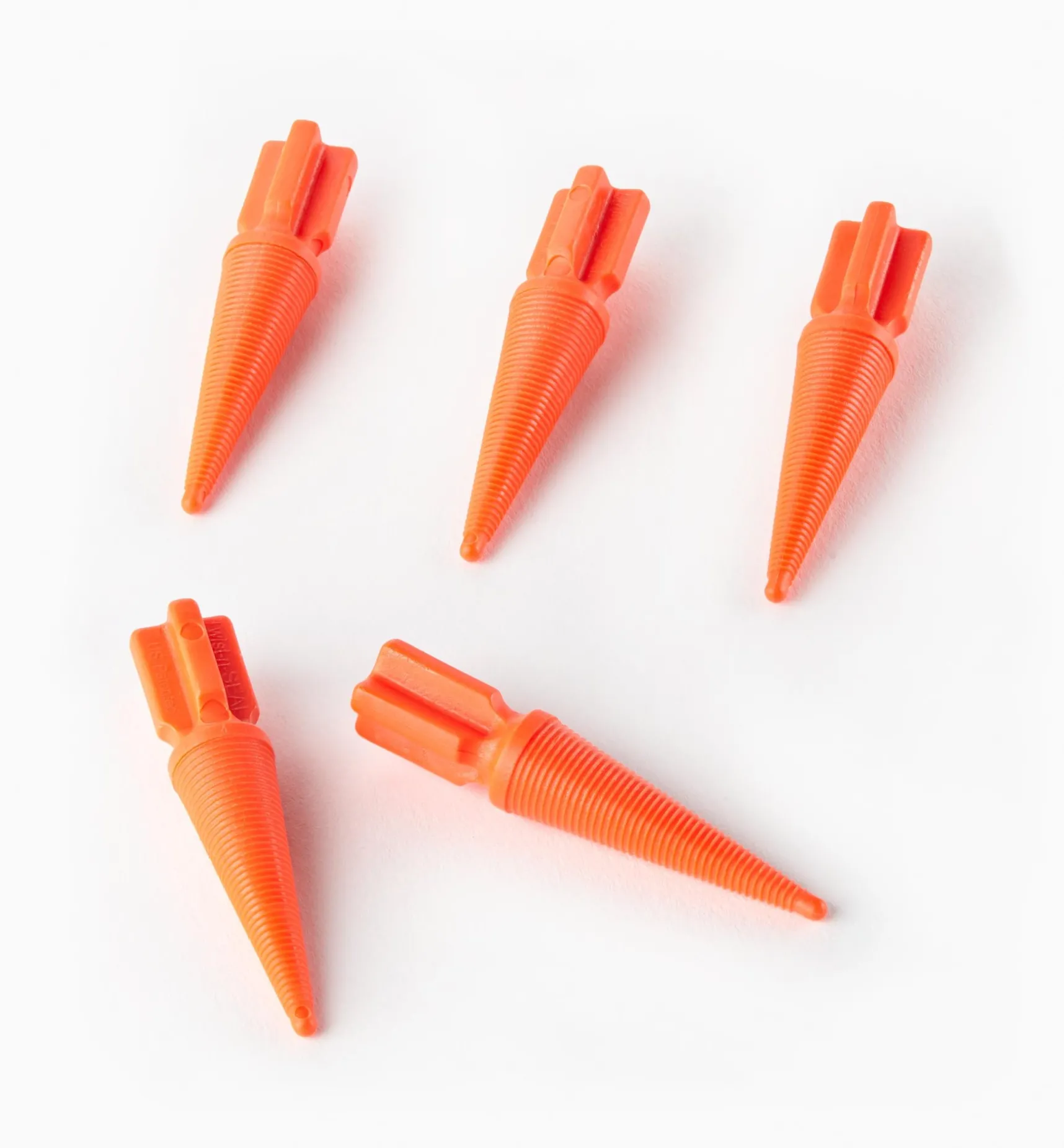 Online Twist-n-Seal Stopper Supplies