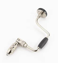Sale Two-Jaw Chuck Brace Hand Tools