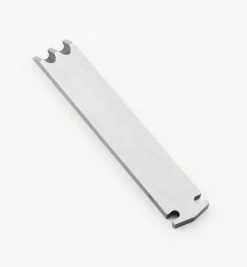 Hot Two-Reed, PM-V11 Reeding Blades For Veritas Combination Plane Planes