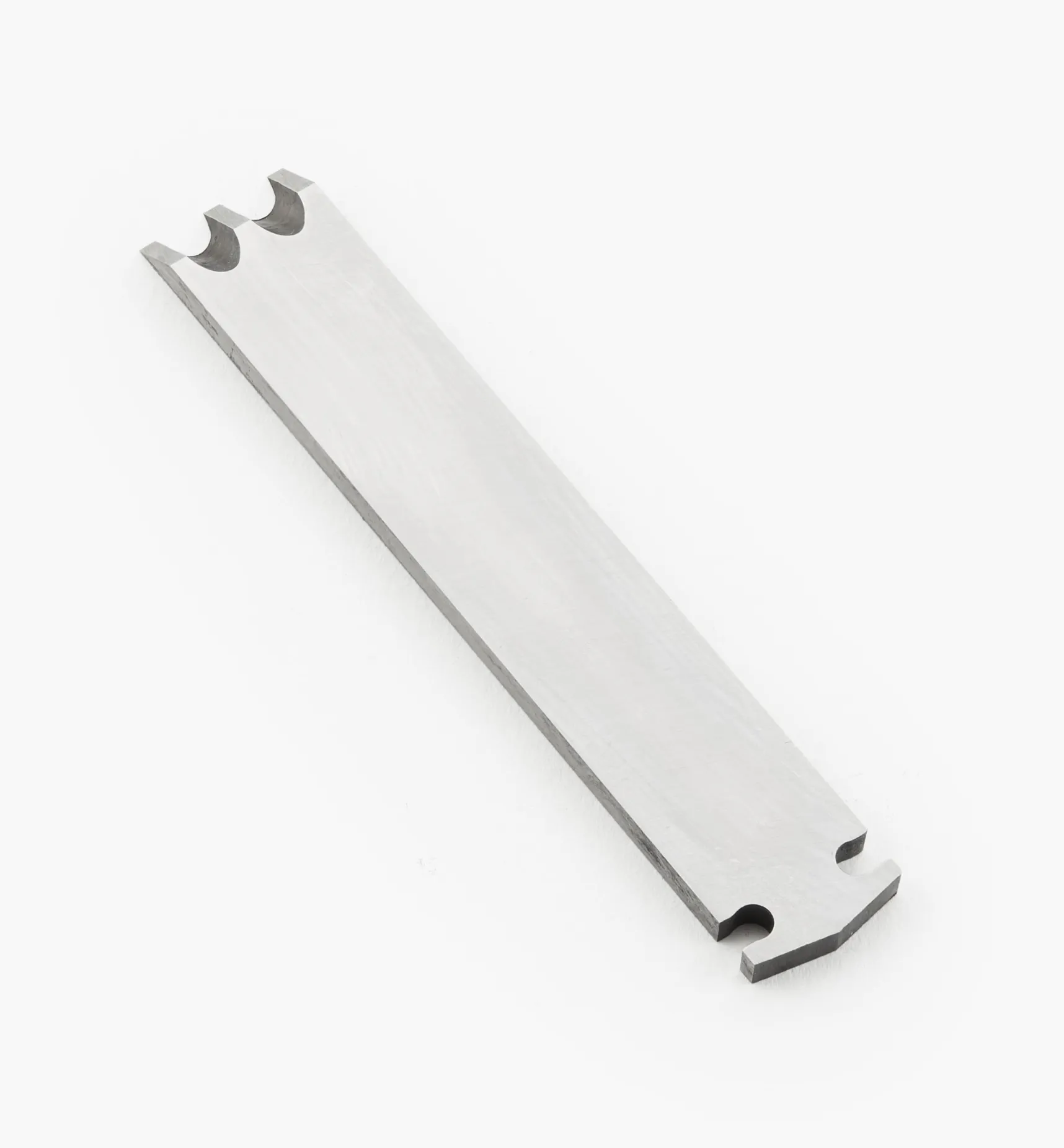 Hot Two-Reed, PM-V11 Reeding Blades For Veritas Combination Plane Planes