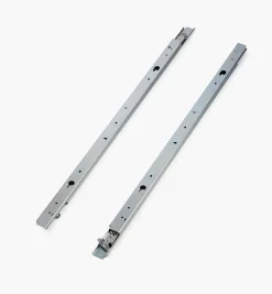 Clearance Two-Way Slides Project Supplies