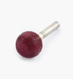 New Typhoon Carving Burrs Power Tool Accessories