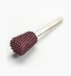 New Typhoon Carving Burrs Power Tool Accessories