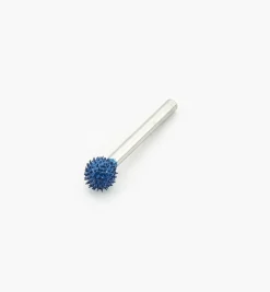 New Typhoon Carving Burrs Power Tool Accessories