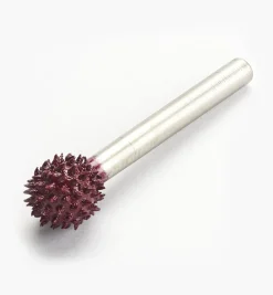 New Typhoon Carving Burrs Power Tool Accessories