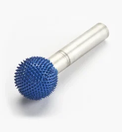 New Typhoon Carving Burrs Power Tool Accessories