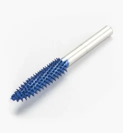 New Typhoon Carving Burrs Power Tool Accessories