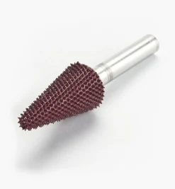 New Typhoon Carving Burrs Power Tool Accessories