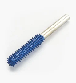 New Typhoon Carving Burrs Power Tool Accessories