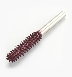 New Typhoon Carving Burrs Power Tool Accessories