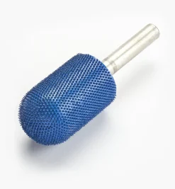 New Typhoon Carving Burrs Power Tool Accessories