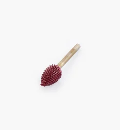 New Typhoon Carving Burrs Power Tool Accessories