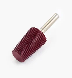 New Typhoon Carving Burrs Power Tool Accessories