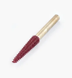 New Typhoon Carving Burrs Power Tool Accessories