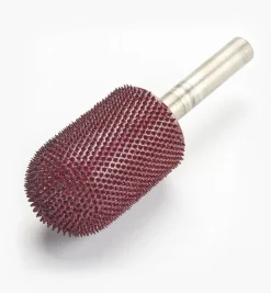 New Typhoon Carving Burrs Power Tool Accessories