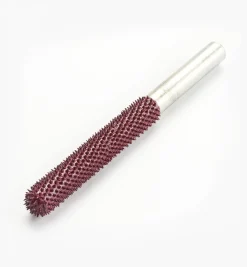 New Typhoon Carving Burrs Power Tool Accessories