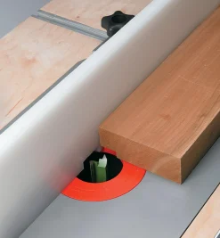 Best UHMW Polyethylene Jig & Fixture Parts