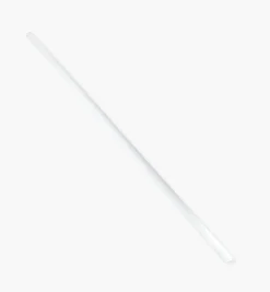 Best UHMW Polyethylene Jig & Fixture Parts