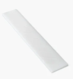 Best UHMW Polyethylene Jig & Fixture Parts