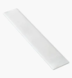 Best UHMW Polyethylene Jig & Fixture Parts
