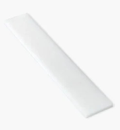 Best UHMW Polyethylene Jig & Fixture Parts