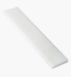 Best UHMW Polyethylene Jig & Fixture Parts