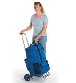 Discount Ultimate Carryall Storage & Organization