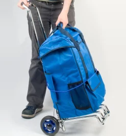 Discount Ultimate Carryall Storage & Organization