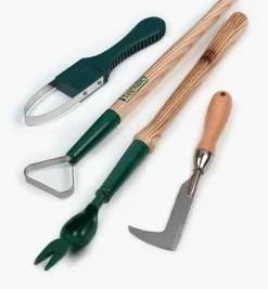 Clearance Ultimate Weeding Kit Weeding