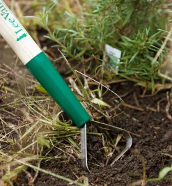 Clearance Ultimate Weeding Kit Weeding