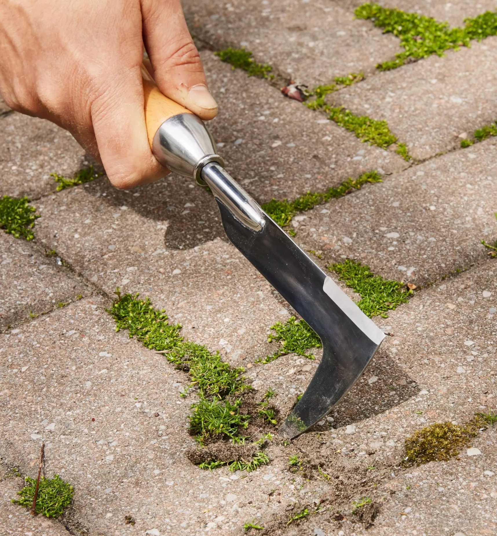 Clearance Ultimate Weeding Kit Weeding