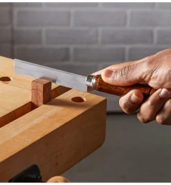 Clearance Ultra-Thin Razor Saw Saws