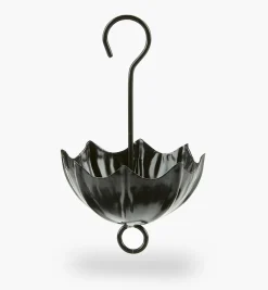 New Umbrella Ant Moat Pest Control