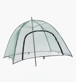 Sale Umbrella Plant Dome Pest Control