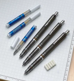 Online Unbreakable Pencil Set Office