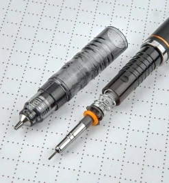 Online Unbreakable Pencil Set Office