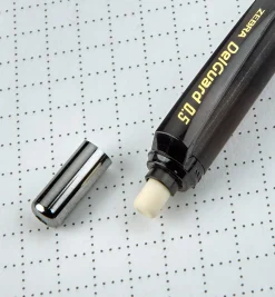 Online Unbreakable Pencil Set Office
