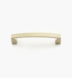Discount Undercut Handles Handles