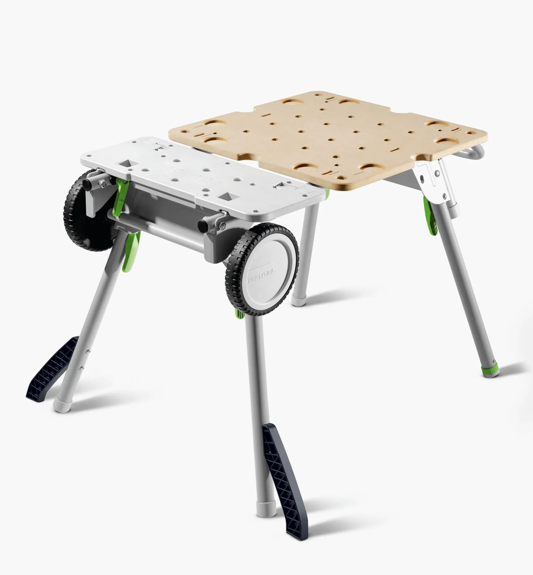 Best Underframe For Festool Cordless Table Saw CSC-SYS Power Tool Accessories
