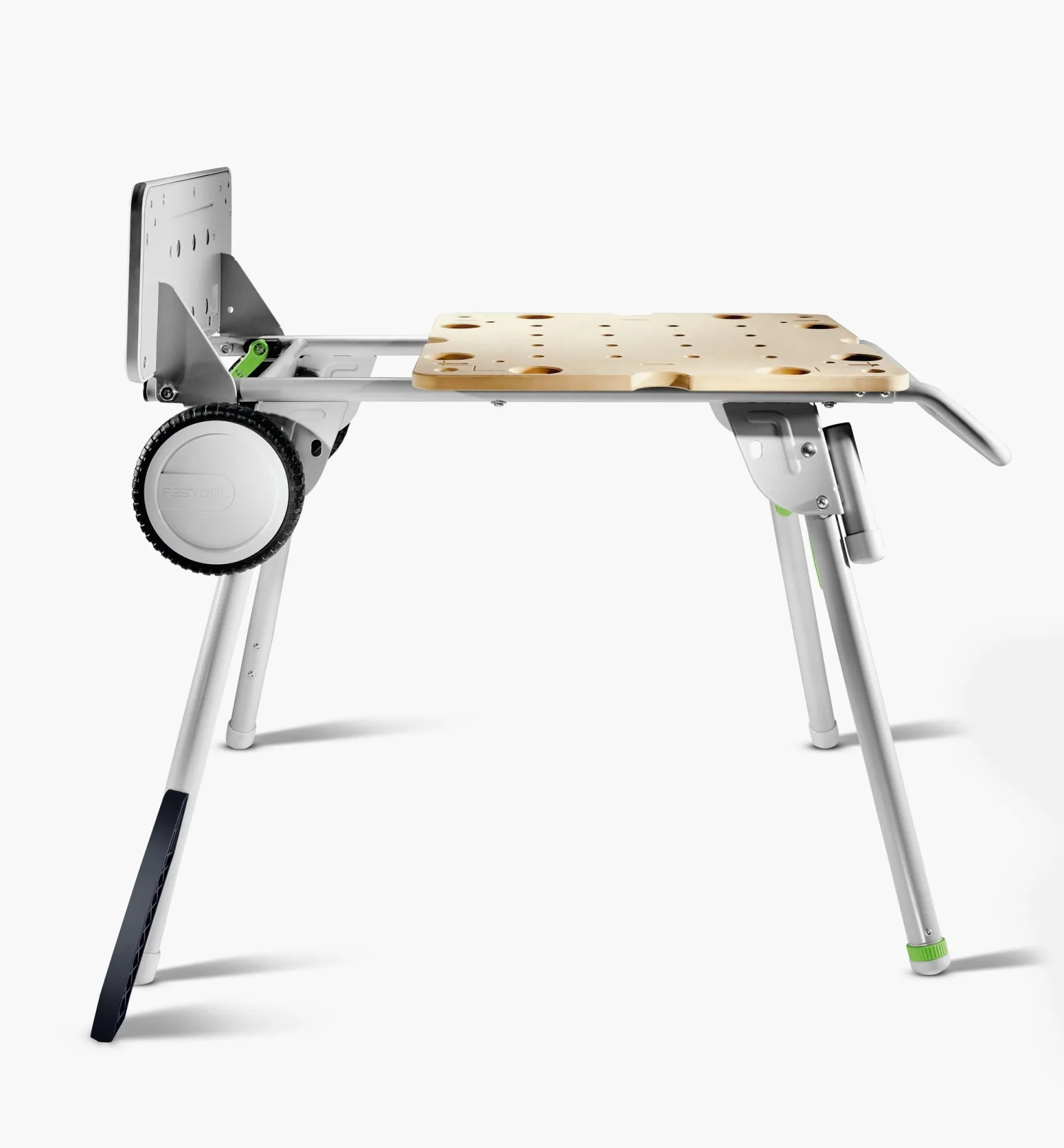 Best Underframe For Festool Cordless Table Saw CSC-SYS Power Tool Accessories