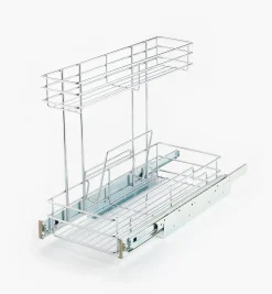 Discount Under-Sink Unit Kitchen Hardware