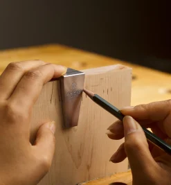 Outlet Union Manufacturing Dovetail Markers & Saddle Square Marking & Measuring