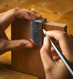 Outlet Union Manufacturing Dovetail Markers & Saddle Square Marking & Measuring