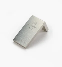 Outlet Union Manufacturing Dovetail Markers & Saddle Square Marking & Measuring