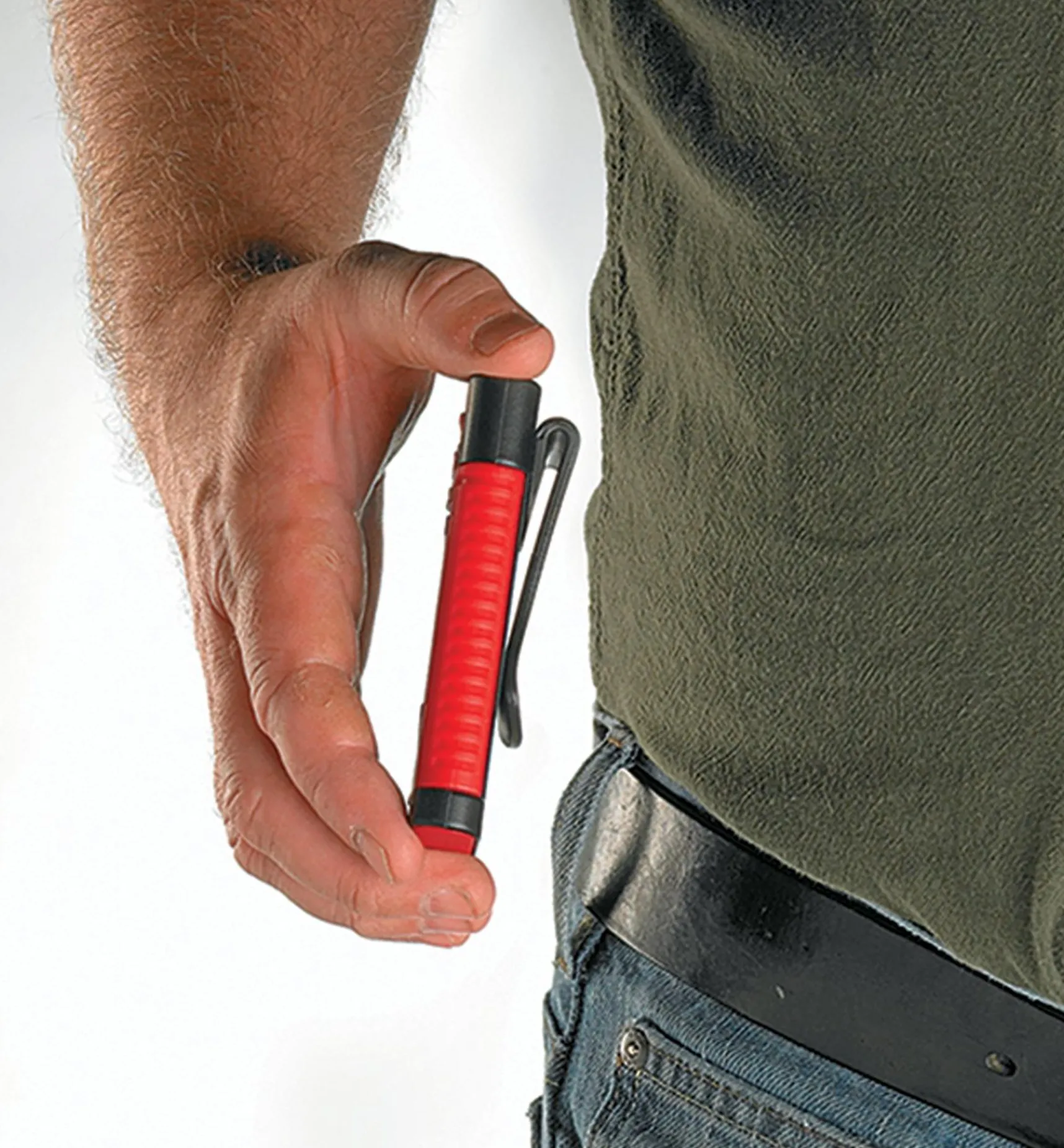 Hot Universal Adapter & Bit Set Screwdrivers