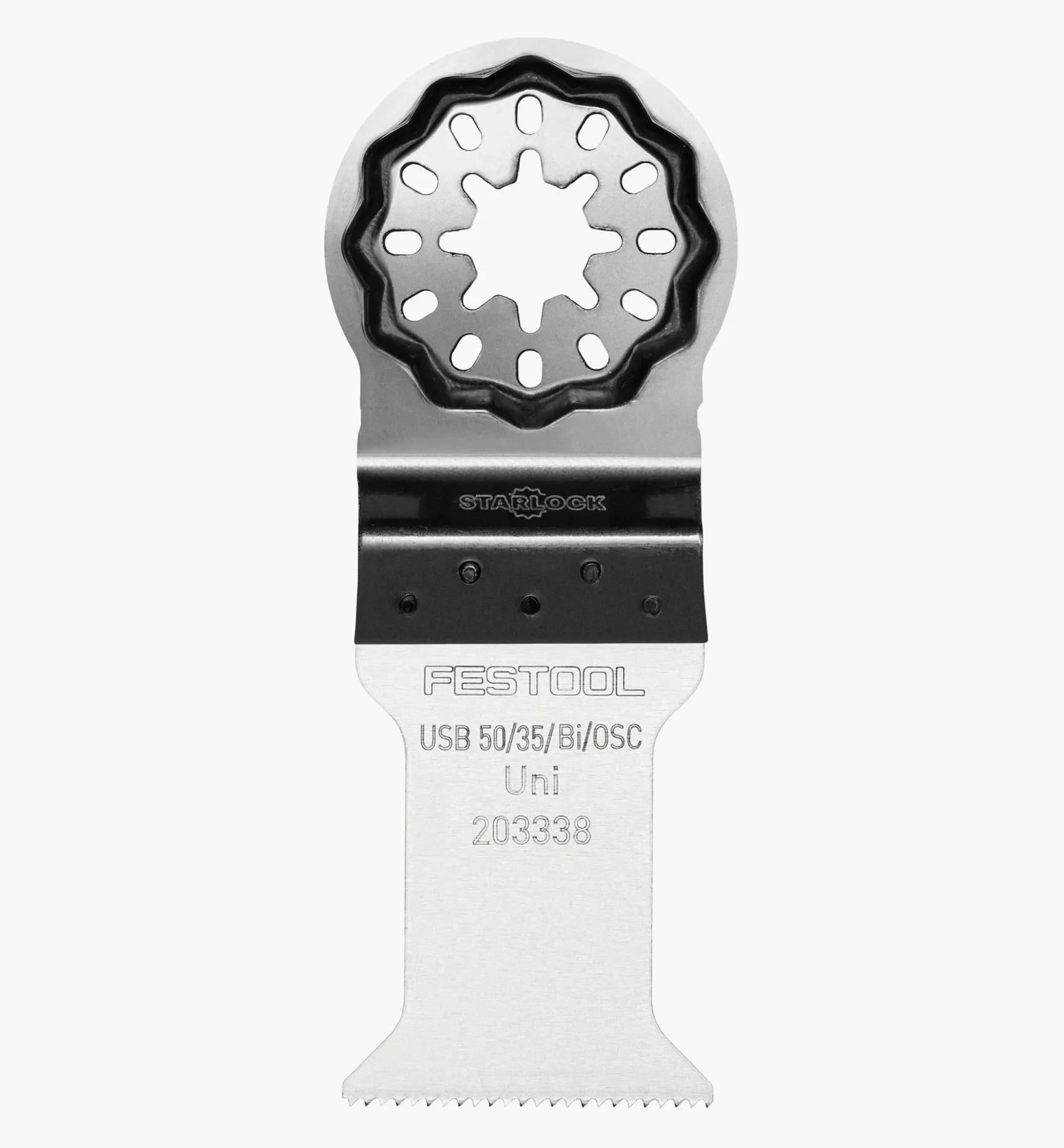 Online Universal Blades For Festool Vecturo OSC 18 Oscillator Power Tool Accessories
