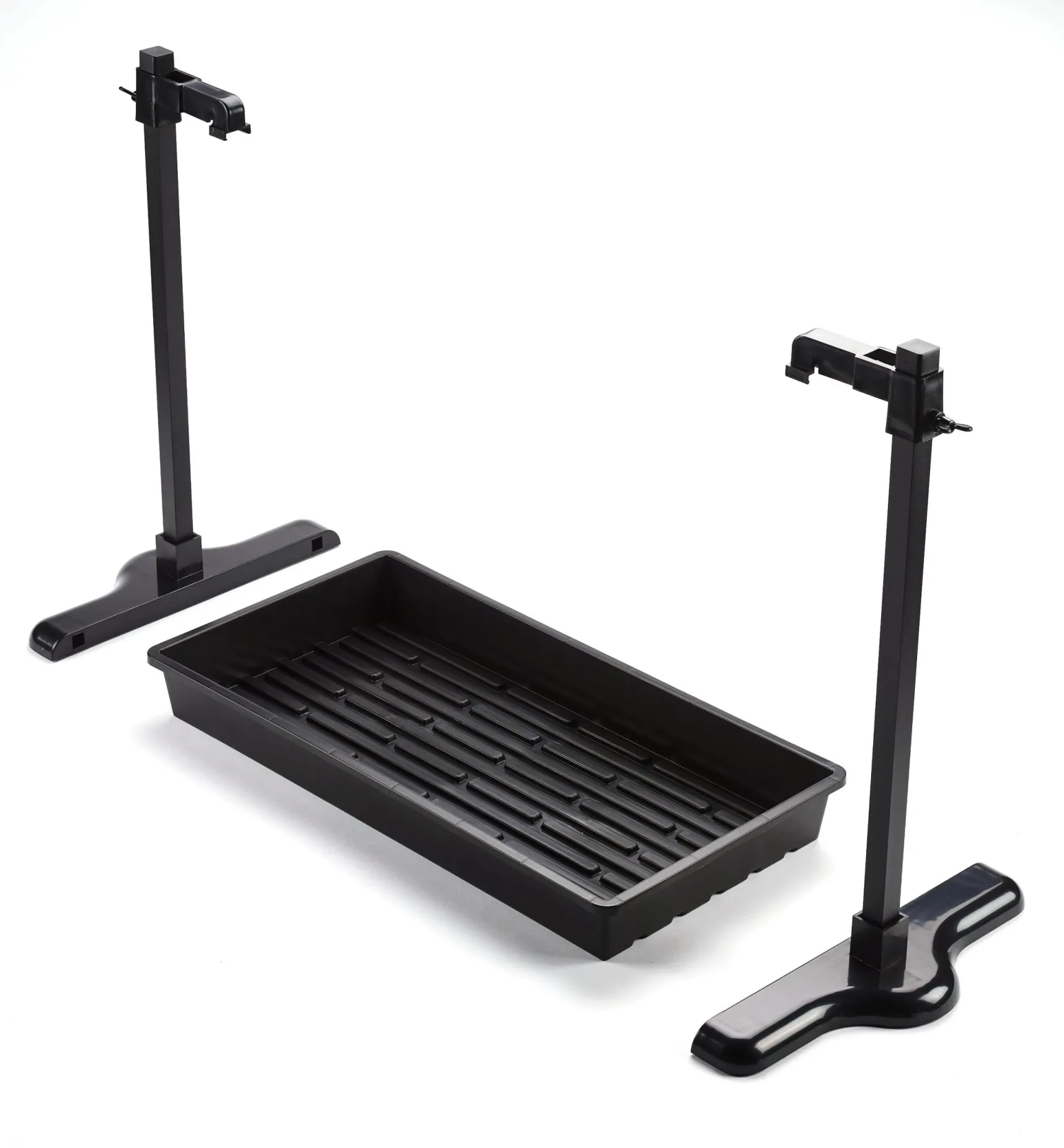 Hot Universal LED Grow Light Stand Grow Lights