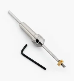 Hot Universal Pen Mandrel Power Tool Accessories