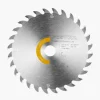 New Universal Saw Blade For Festool TSC 55 K Power Tool Accessories
